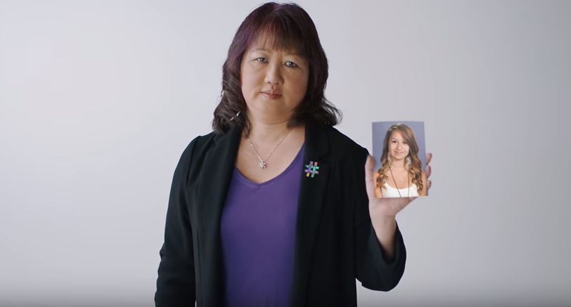 Telus2