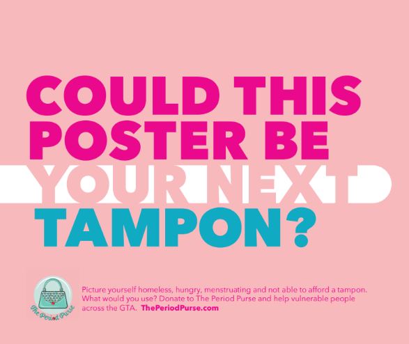 Featured-poster
