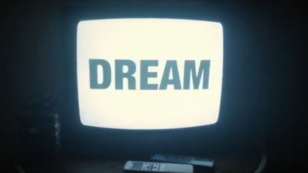 Koho-Dream