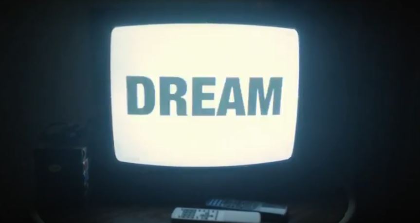 Koho-Dream