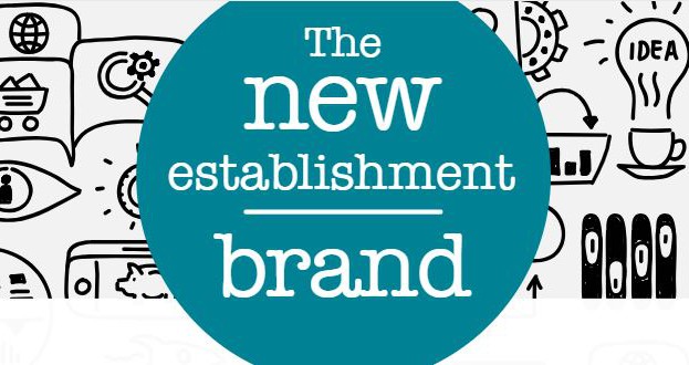 New-Establishment-Brand