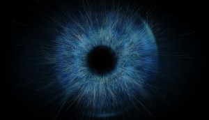iStock-667379174 (4)