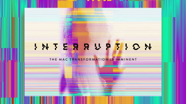 00-fmac-interruption-EN