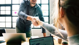 Hiring-interview2