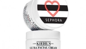 Kiehls-Sephora