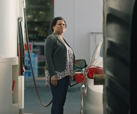 PetroCanada-small