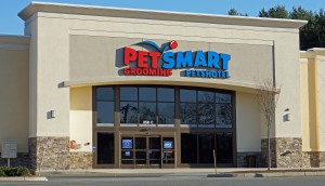 Petsmart