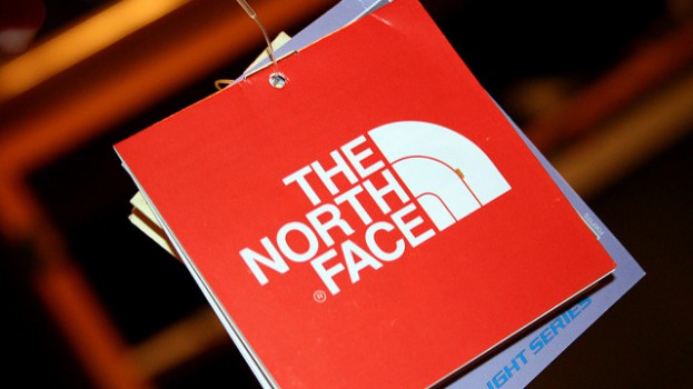 The North Face1