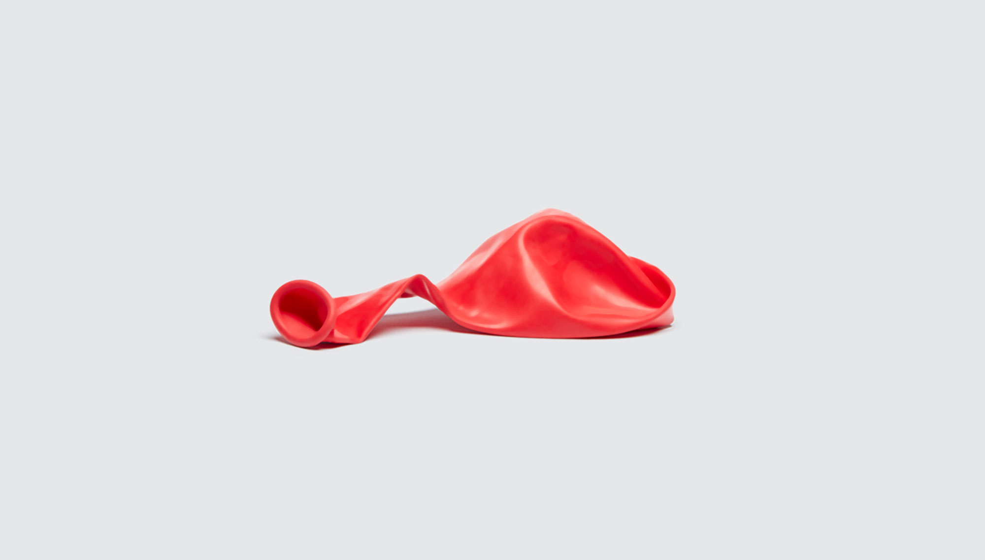 TheUnfunBalloon_balloon_image