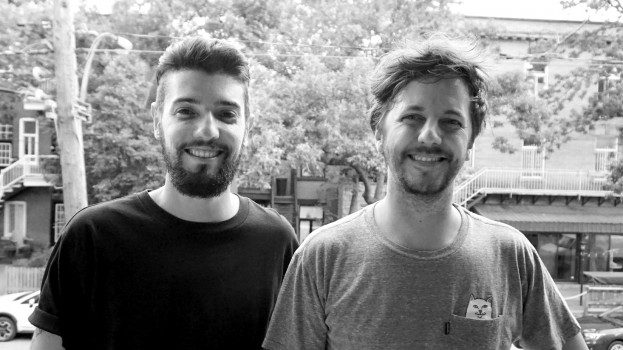 Ugo_Martinez_Adrien_Heron_lg2