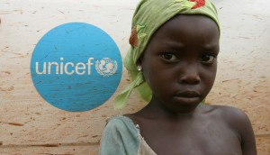 Unicef