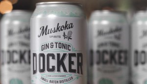 04_Docker-1-e1524711240369
