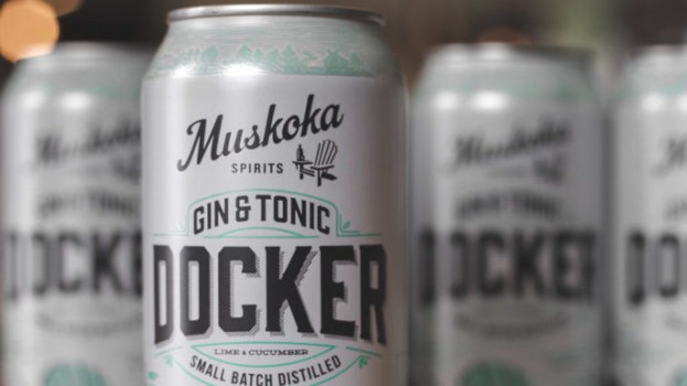 04_Docker-1-e1524711240369