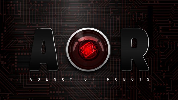 BK_BOT_AOR_(2)