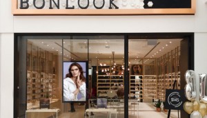 Bonlook-main2