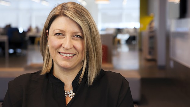 Chantel_New CEO_Jan Kelley