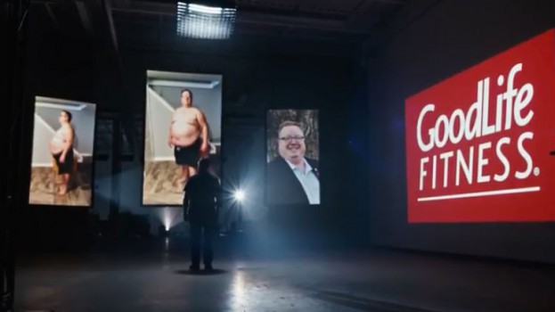 GoodLife-main3
