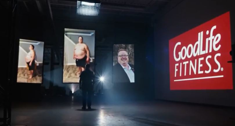 GoodLife-main3