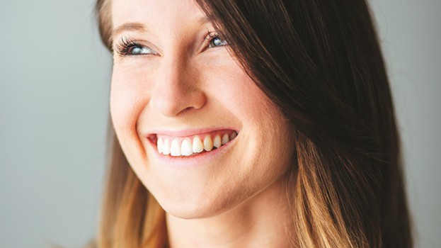 Jennifer Horn