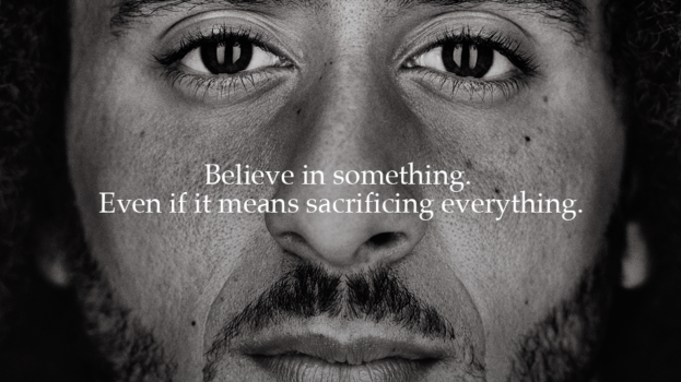 Kaep
