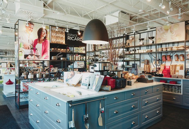 Ricardo Boutique