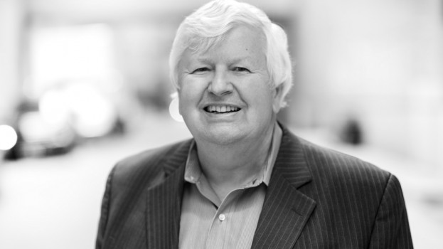 Doug Norris
