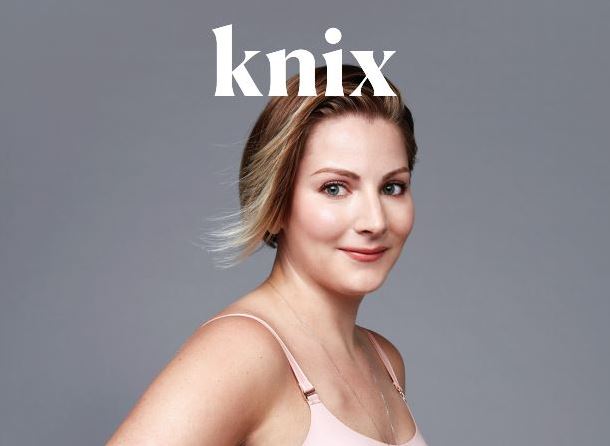 Knix-main2