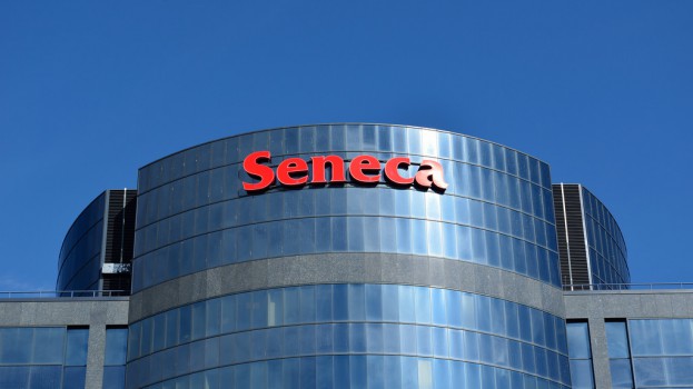 Seneca
