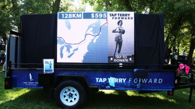 TerryFox-Billboard