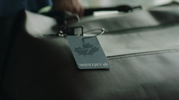 WestJet