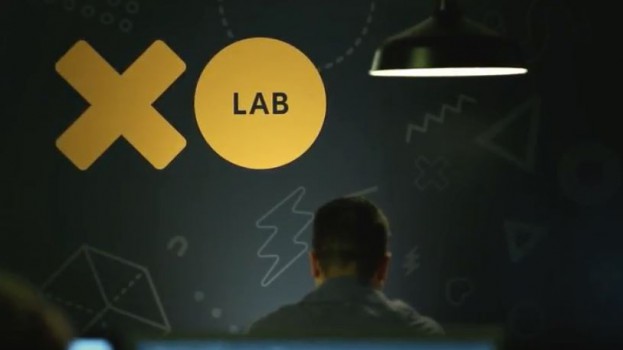 XOLab