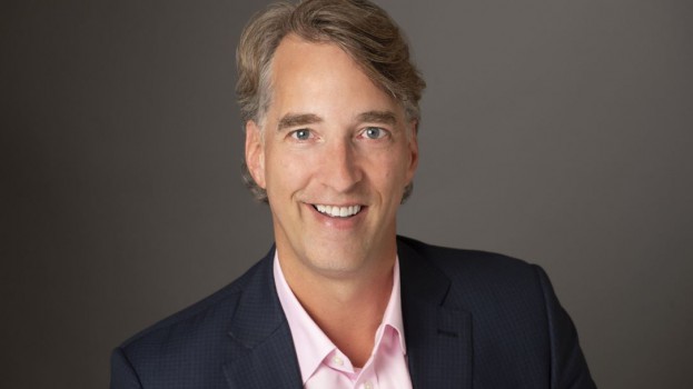 Accenture-President