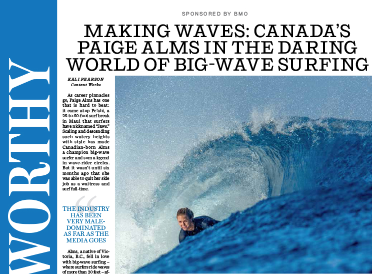 BMO She's Newsworthy-Sponsored Content-1crop