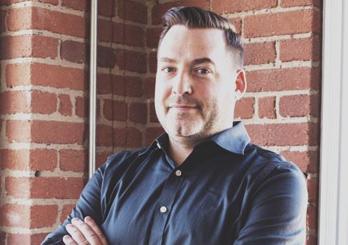 Chris-featured