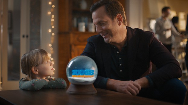 FreedomMobile-Holiday