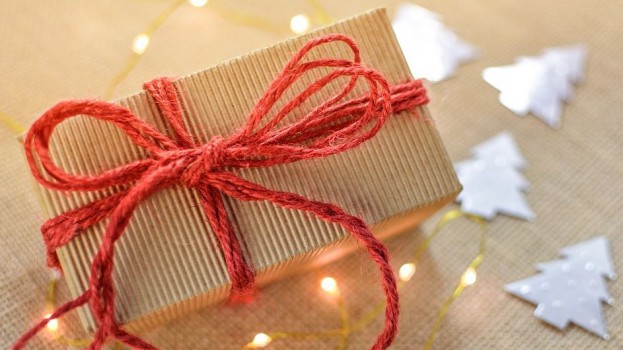 Holiday-gifts2