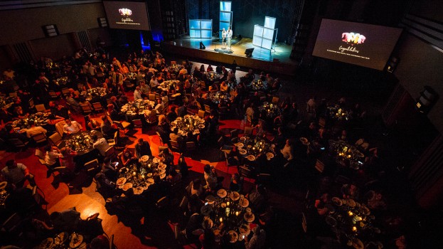 MarketingAwards2018_9289
