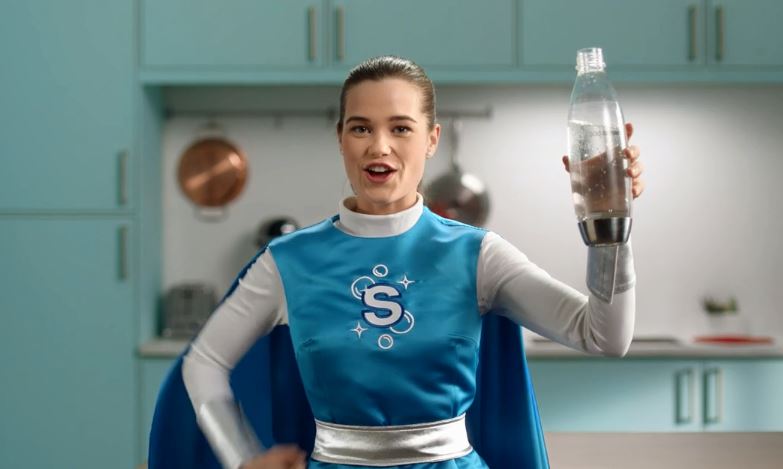 SodaStream2