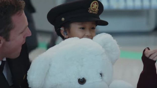 Air Canada