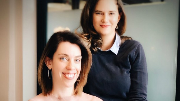 EdelmanMTLcropped