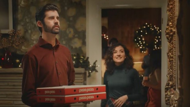 PizzaPizza-holiday