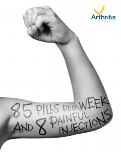 Arthritis_Young Elbow EN