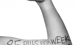 Arthritis_Young Elbow EN