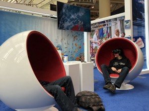 AutoShow-VR2