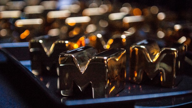 MarketingAwards2018_8949