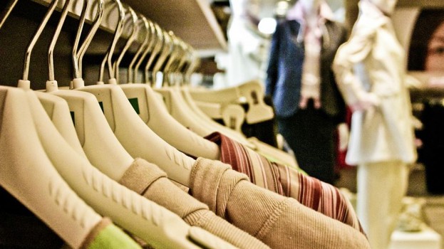 Retail