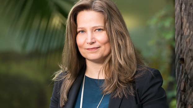SylvieLNewstrike