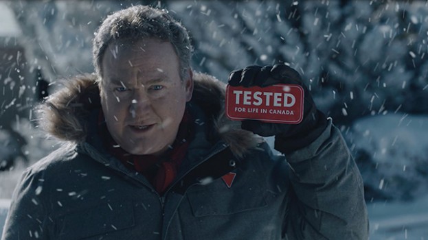Canadian Tire TFLIC still_2