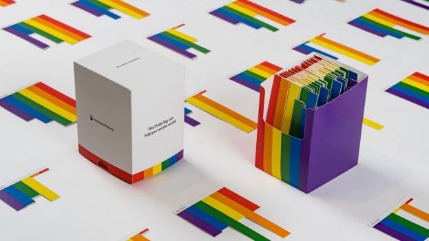 DestinationPride_postcards