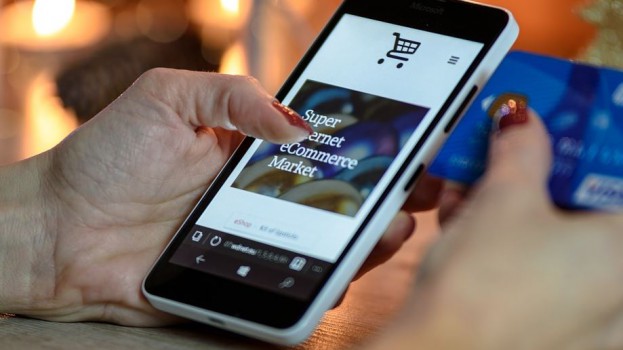 Digital-payments